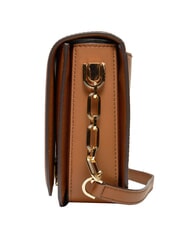 MICHAEL KORS DELANCEY Borsa mini bag, a tracolla luggage - Borse Donna - 3