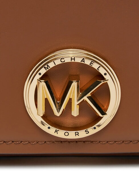 DELANCEY Borsa mini bag, a tracolla luggage - Borse Donna