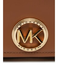 MICHAEL KORS DELANCEY Borsa mini bag, a tracolla luggage - Borse Donna - 4