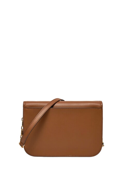 DELANCEY Borsa mini bag, a tracolla luggage - Borse Donna