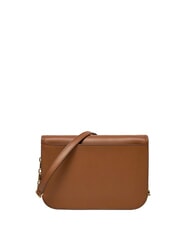 MICHAEL KORS DELANCEY Borsa mini bag, a tracolla luggage - Borse Donna - 5