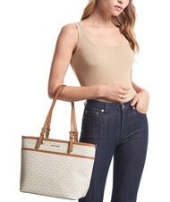 MICHAEL KORS WINSTON Borsa a spalla - Borse Donna