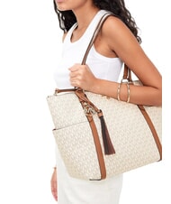 MICHAEL KORS SULLIVAN Borsa a spalla - Borse Donna