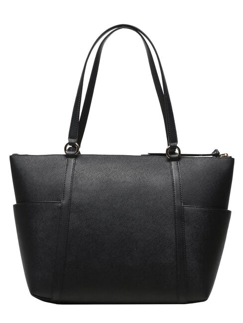 SULLIVAN Borsa a mano con tracolla black - Borse Donna