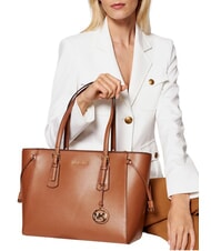 MICHAEL KORS VOYAGER Borsa a spalla - Borse Donna