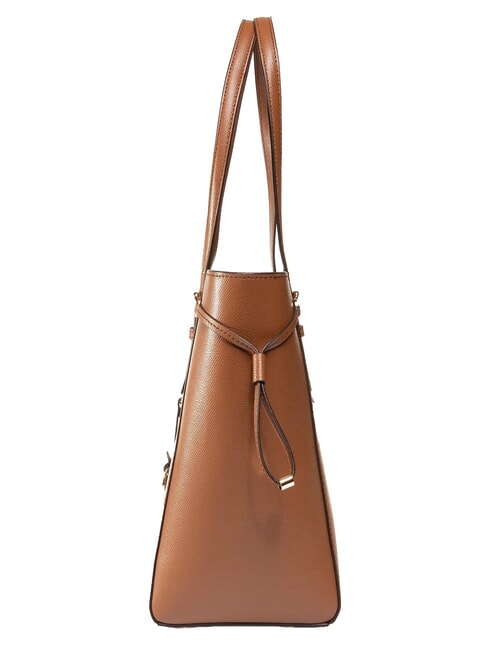 VOYAGER Borsa a spalla luggage - Borse Donna