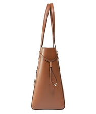 MICHAEL KORS VOYAGER Borsa a spalla luggage - Borse Donna - 3