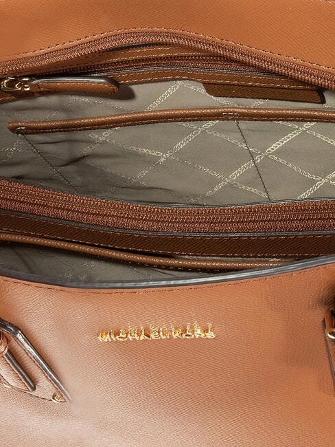 VOYAGER Borsa a spalla luggage - Borse Donna