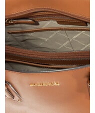 MICHAEL KORS VOYAGER Borsa a spalla luggage - Borse Donna - 5