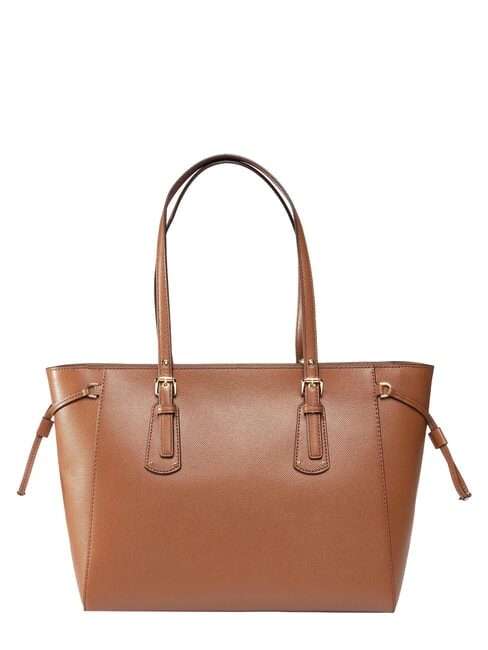 VOYAGER Borsa a spalla luggage - Borse Donna