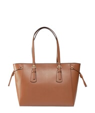 MICHAEL KORS VOYAGER Borsa a spalla luggage - Borse Donna - 6