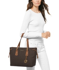 MICHAEL KORS VOYAGER Borsa a spalla - Borse Donna