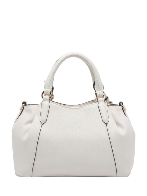 TREPIDA Borsa a mano, con tracolla cream - Borse Donna