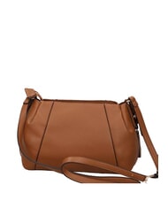 LIUJO TREPIDA Borsetta a tracolla sequoia - Borse Donna - 3