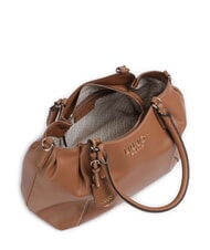 LIUJO TREPIDA Borsa a spalla, con tracolla sequoia - Borse Donna - 4