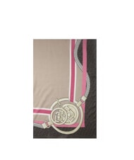 LIUJO METAL Foulard t.moro - Sciarpe - 2