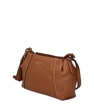 LIUJO TREPIDA Borsetta a tracolla sequoia - Borse Donna - 2