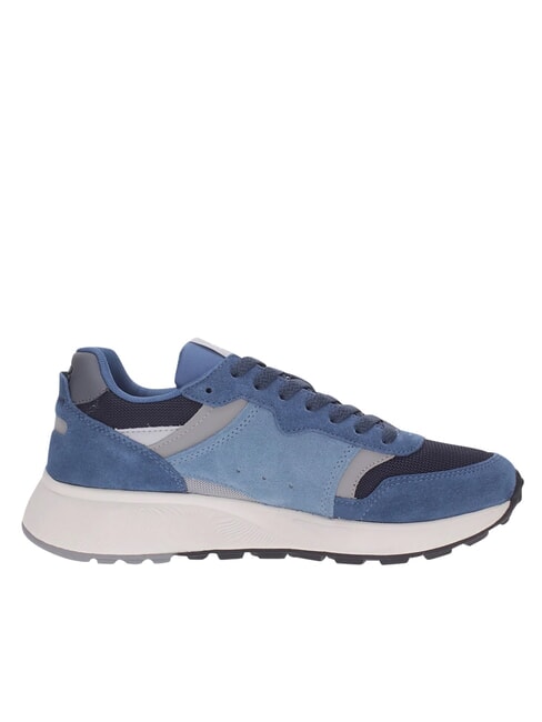 SUN DADDY Sneakers avio scuro - Scarpe Uomo