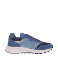 SUN68 SUN DADDY Sneakers avio scuro - Scarpe Uomo - 2