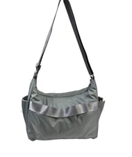 SAMSONITE MOVE 5.0  Borsa morbida dusty blue - Borse Donna - 4