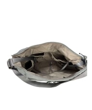 SAMSONITE MOVE 5.0  Borsa morbida dusty blue - Borse Donna - 5