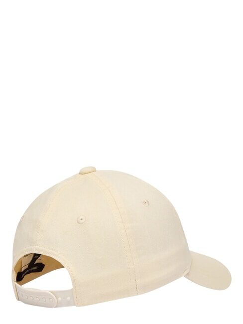 LOGO Cappello con visiera iso - Cappelli