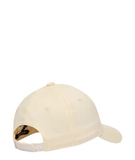 ARMANI EXCHANGE LOGO Cappello con visiera iso - Cappelli - 2
