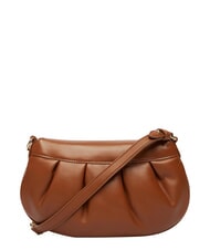ARMANI EXCHANGE PAIGE Borsa a tracolla glazed ginger - Borse Donna - 3