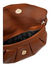 ARMANI EXCHANGE PAIGE Borsa a tracolla glazed ginger - Borse Donna - 6