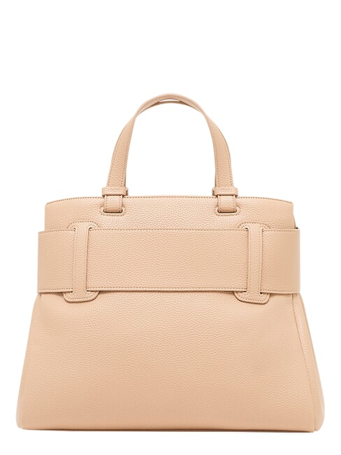 A|X Borsa a mano, con tracolla candied ginger - Borse Donna