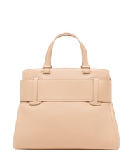 ARMANI EXCHANGE A|X Borsa a mano, con tracolla candied ginger - Borse Donna - 3