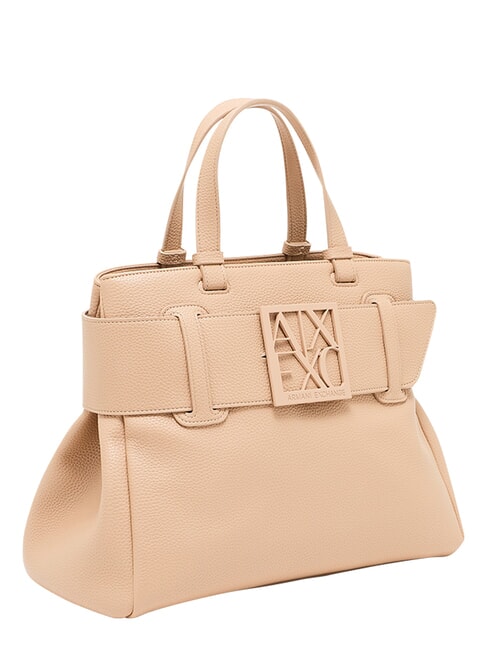A|X Borsa a mano, con tracolla candied ginger - Borse Donna