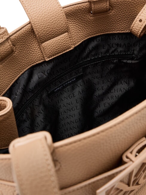 A|X Borsa a mano, con tracolla candied ginger - Borse Donna