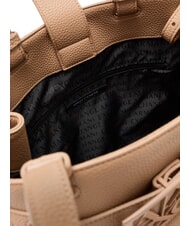 ARMANI EXCHANGE A|X Borsa a mano, con tracolla candied ginger - Borse Donna - 6