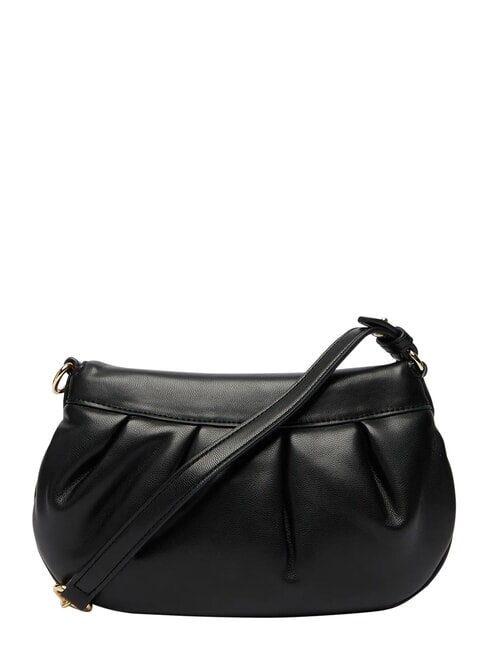 PAIGE Borsa a tracolla black - Borse Donna