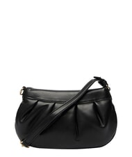 ARMANI EXCHANGE PAIGE Borsa a tracolla black - Borse Donna - 3