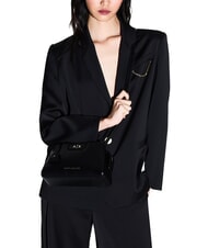 ARMANI EXCHANGE AMELIE Borsa a tracolla - Borse Donna