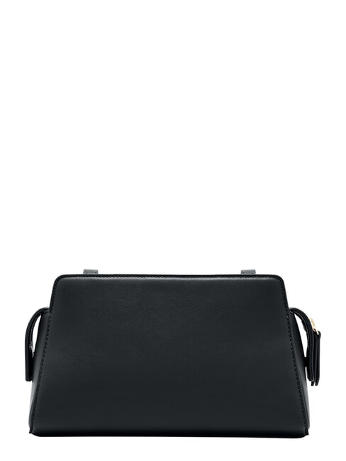 AMELIE Borsa a tracolla black - Borse Donna