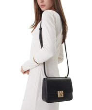 ARMANI EXCHANGE AMY Borsa mini, a tracolla - Borse Donna