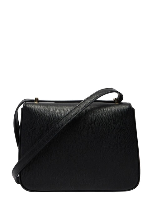 AMY Borsa mini, a tracolla black - Borse Donna