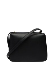 ARMANI EXCHANGE AMY Borsa mini, a tracolla black - Borse Donna - 3