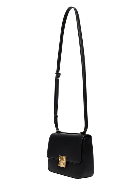 AMY Borsa mini, a tracolla black - Borse Donna