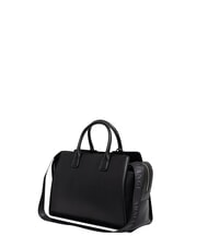 ARMANI EXCHANGE AMELIE Borsa bauletto, con tracolla - Borse Donna