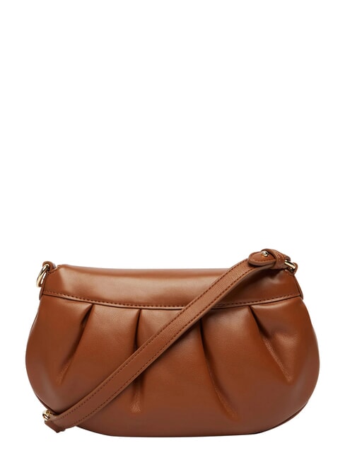 PAIGE Borsa a tracolla glazed ginger - Borse Donna