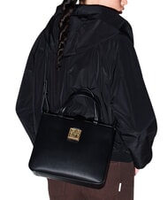 ARMANI EXCHANGE AMY Borsa a mano, con tracolla - Borse Donna