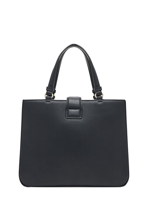 AMY Borsa a mano, con tracolla black - Borse Donna