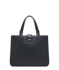 ARMANI EXCHANGE AMY Borsa a mano, con tracolla black - Borse Donna - 4
