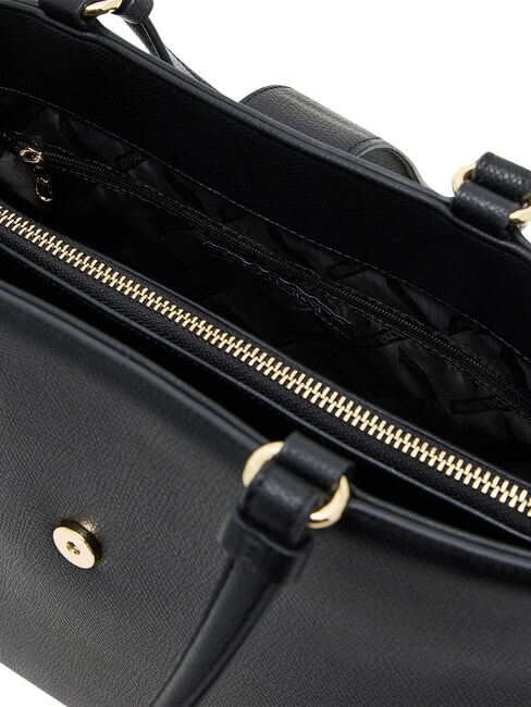 AMY Borsa a mano, con tracolla black - Borse Donna