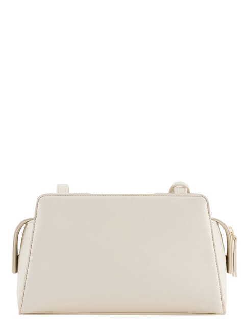 AMELIE Borsa a tracolla sea salt - Borse Donna