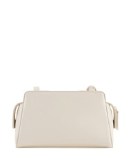 ARMANI EXCHANGE AMELIE Borsa a tracolla sea salt - Borse Donna - 3